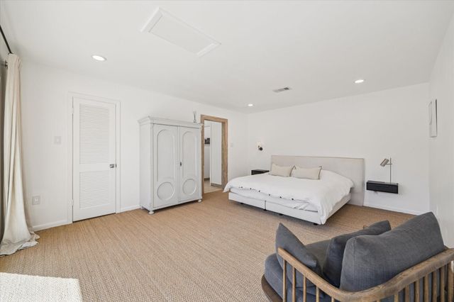 12403 Broken Bough Drive, Houston, TX 77024