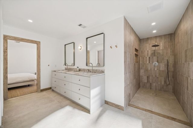 12403 Broken Bough Drive, Houston, TX 77024