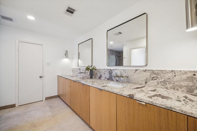 12403 Broken Bough Drive, Houston, TX 77024