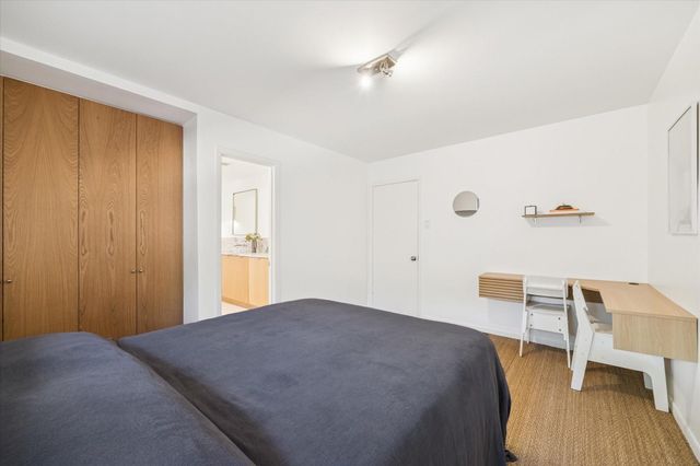 12403 Broken Bough Drive, Houston, TX 77024