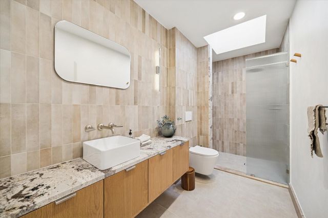 12403 Broken Bough Drive, Houston, TX 77024