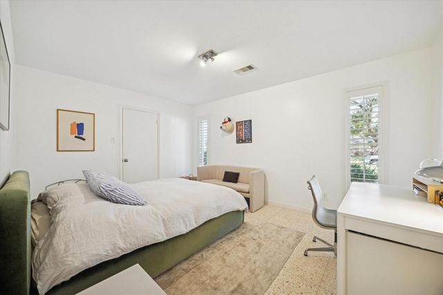 12403 Broken Bough Drive, Houston, TX 77024