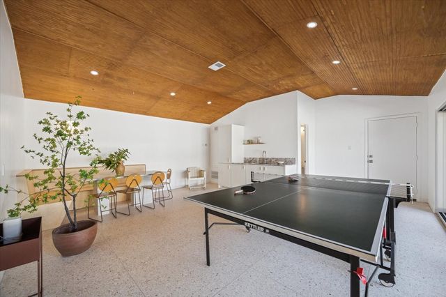 12403 Broken Bough Drive, Houston, TX 77024