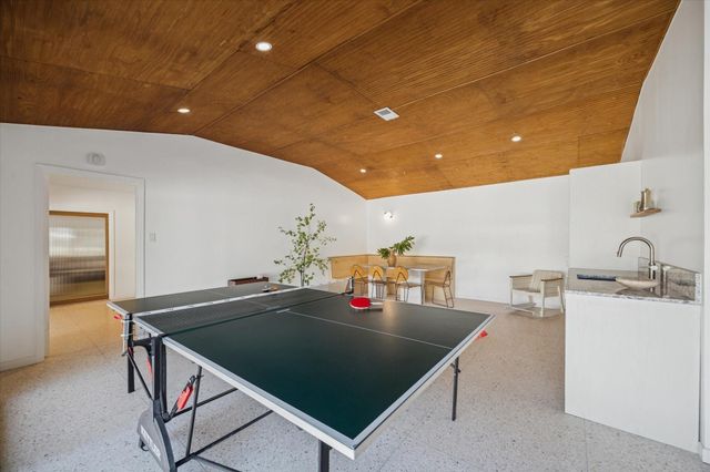 12403 Broken Bough Drive, Houston, TX 77024