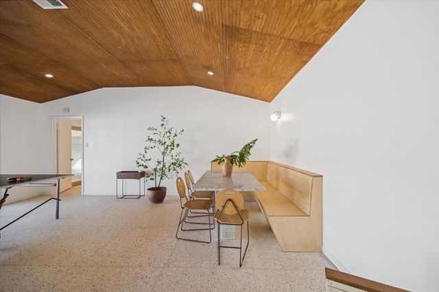 12403 Broken Bough Drive, Houston, TX 77024