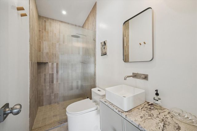 12403 Broken Bough Drive, Houston, TX 77024