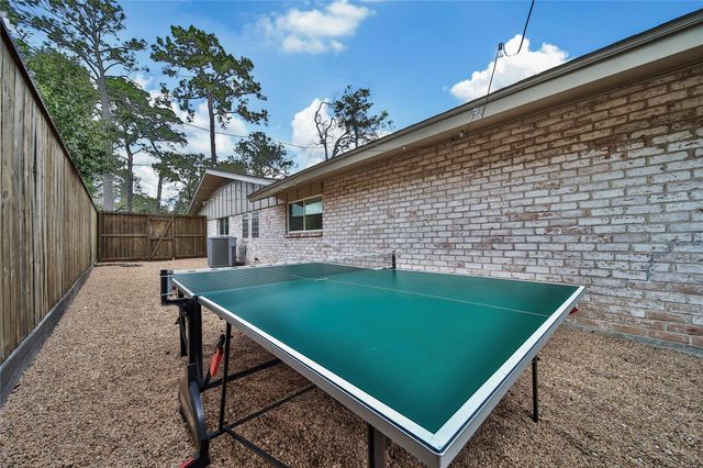 12403 Broken Bough Drive, Houston, TX 77024