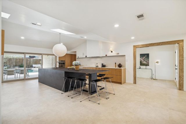 12403 Broken Bough Drive, Houston, TX 77024