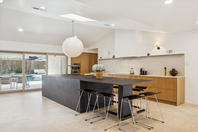 12403 Broken Bough Drive, Houston, TX 77024