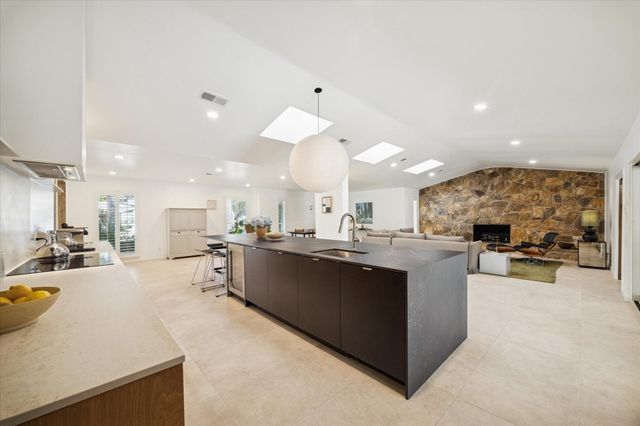 12403 Broken Bough Drive, Houston, TX 77024