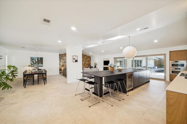 12403 Broken Bough Drive, Houston, TX 77024