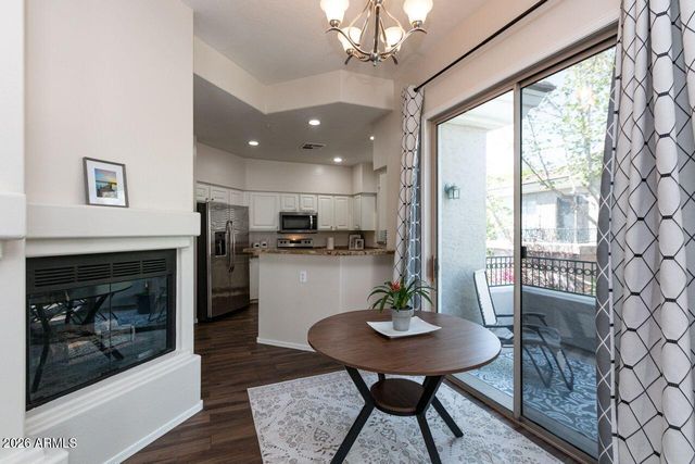 8180 E SHEA Boulevard 1032, Scottsdale, AZ 85260