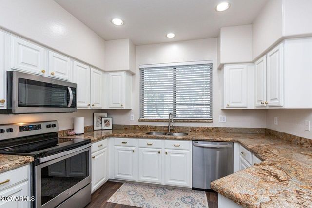 8180 E SHEA Boulevard 1032, Scottsdale, AZ 85260