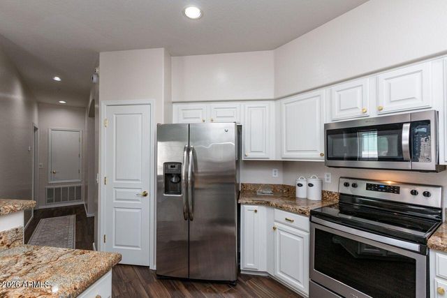 8180 E SHEA Boulevard 1032, Scottsdale, AZ 85260