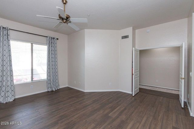 8180 E SHEA Boulevard 1032, Scottsdale, AZ 85260