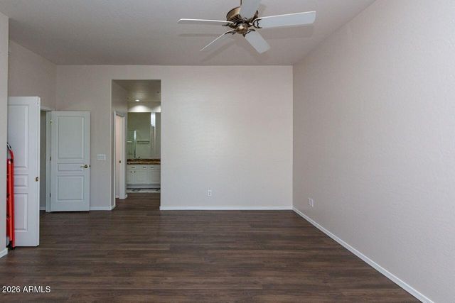 8180 E SHEA Boulevard 1032, Scottsdale, AZ 85260