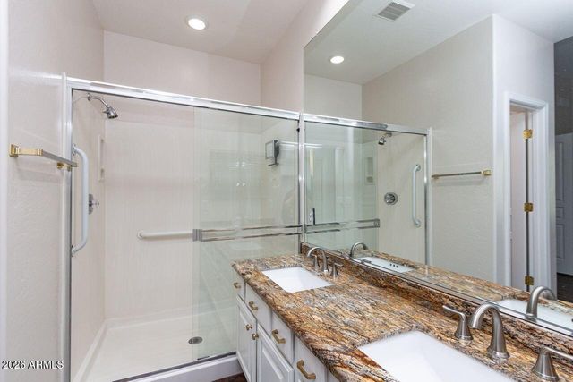 8180 E SHEA Boulevard 1032, Scottsdale, AZ 85260