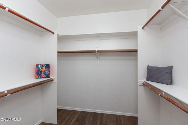 8180 E SHEA Boulevard 1032, Scottsdale, AZ 85260