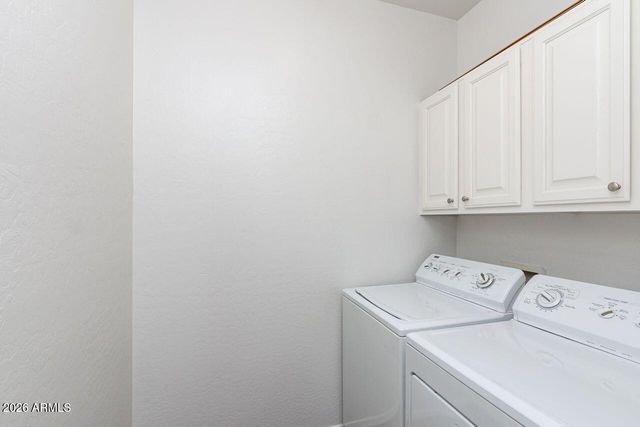 8180 E SHEA Boulevard 1032, Scottsdale, AZ 85260