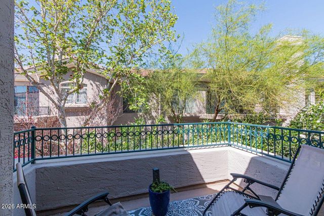 8180 E SHEA Boulevard 1032, Scottsdale, AZ 85260