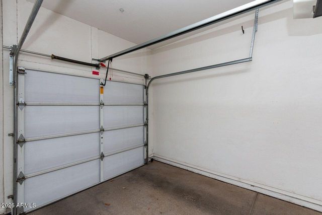 8180 E SHEA Boulevard 1032, Scottsdale, AZ 85260