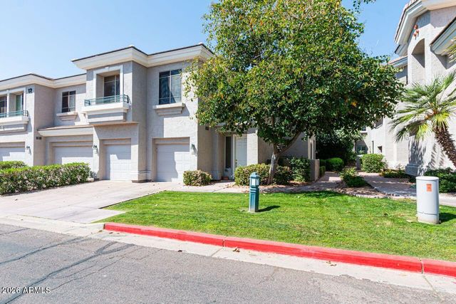 8180 E SHEA Boulevard 1032, Scottsdale, AZ 85260