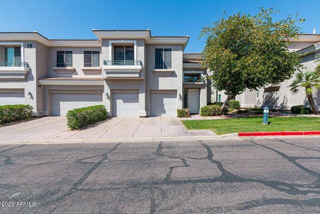 8180 E SHEA Boulevard 1032, Scottsdale, AZ 85260