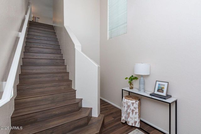 8180 E SHEA Boulevard 1032, Scottsdale, AZ 85260