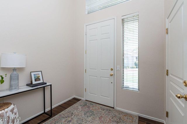 8180 E SHEA Boulevard 1032, Scottsdale, AZ 85260