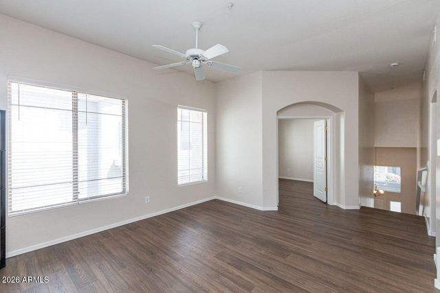 8180 E SHEA Boulevard 1032, Scottsdale, AZ 85260