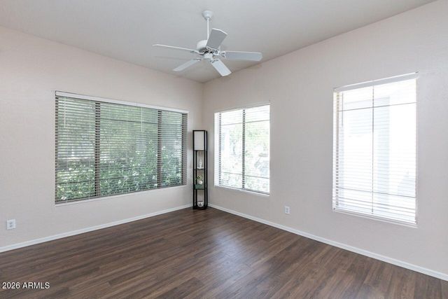 8180 E SHEA Boulevard 1032, Scottsdale, AZ 85260