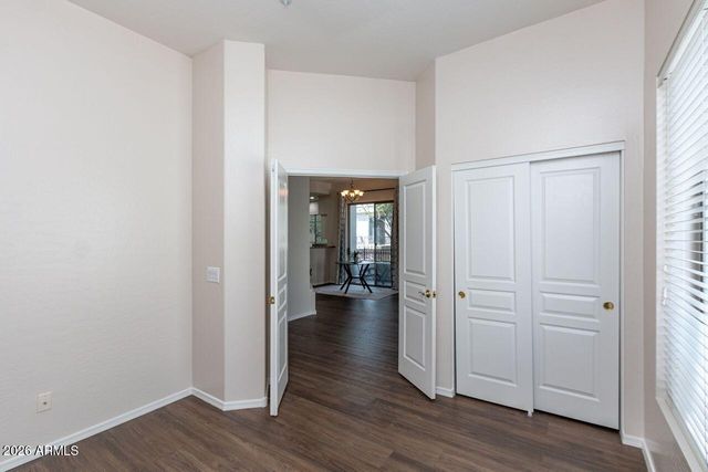 8180 E SHEA Boulevard 1032, Scottsdale, AZ 85260