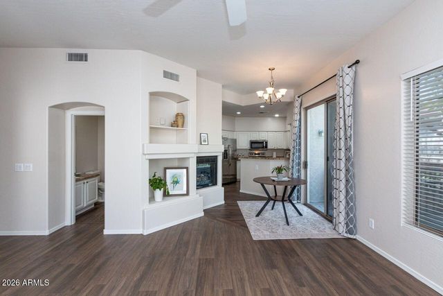 8180 E SHEA Boulevard 1032, Scottsdale, AZ 85260