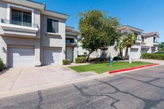 8180 E SHEA Boulevard 1032, Scottsdale, AZ 85260