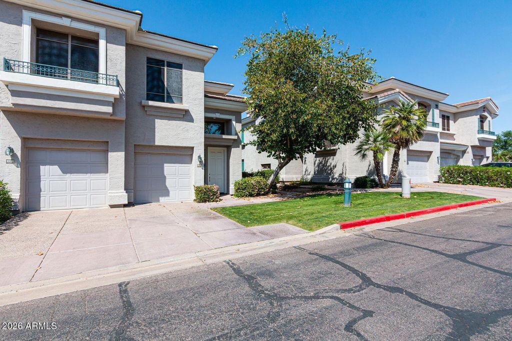 8180 E SHEA Boulevard 1032, Scottsdale, AZ 85260