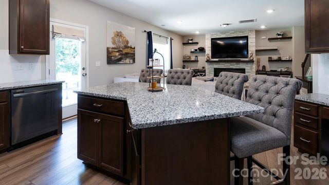 255 Kerri Dawn Lane, Locust, NC 28097