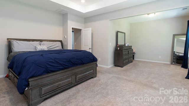 255 Kerri Dawn Lane, Locust, NC 28097