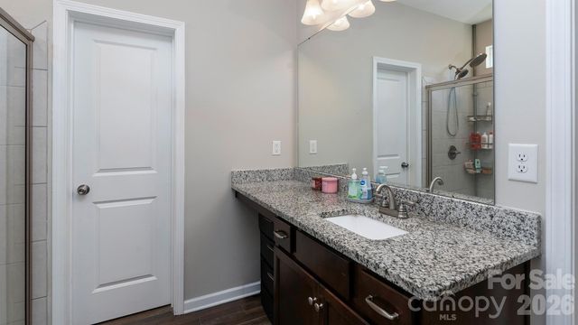 255 Kerri Dawn Lane, Locust, NC 28097
