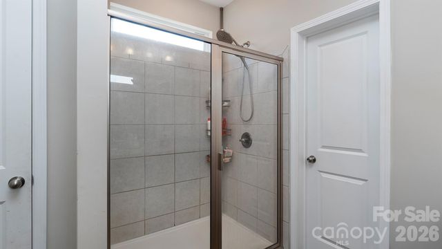 255 Kerri Dawn Lane, Locust, NC 28097