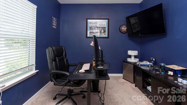 255 Kerri Dawn Lane, Locust, NC 28097