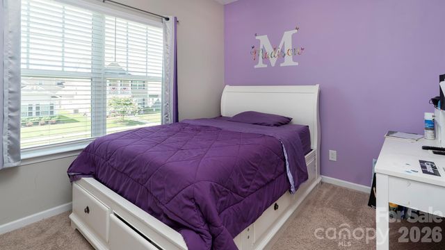 255 Kerri Dawn Lane, Locust, NC 28097