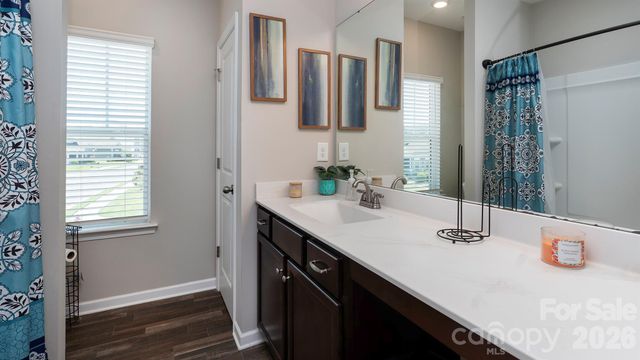 255 Kerri Dawn Lane, Locust, NC 28097