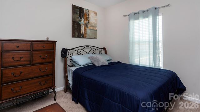 255 Kerri Dawn Lane, Locust, NC 28097
