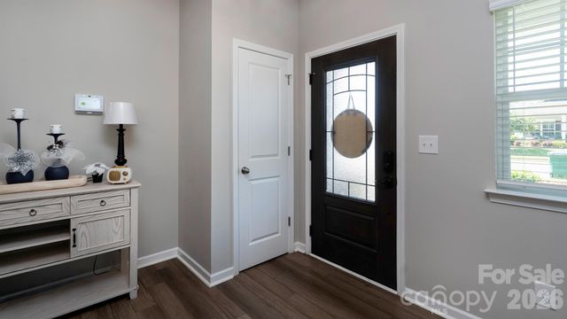 255 Kerri Dawn Lane, Locust, NC 28097