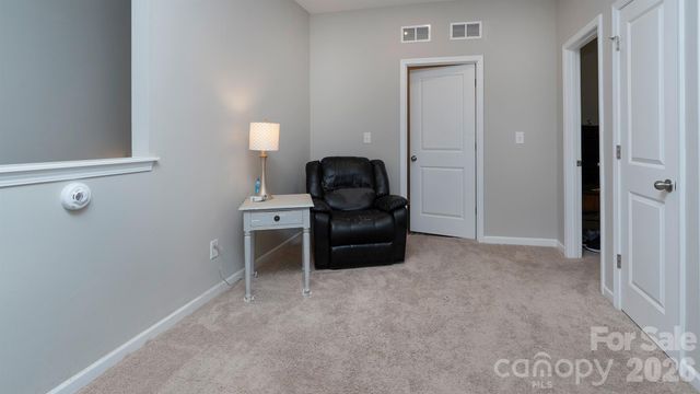 255 Kerri Dawn Lane, Locust, NC 28097