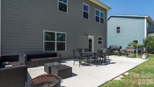 255 Kerri Dawn Lane, Locust, NC 28097