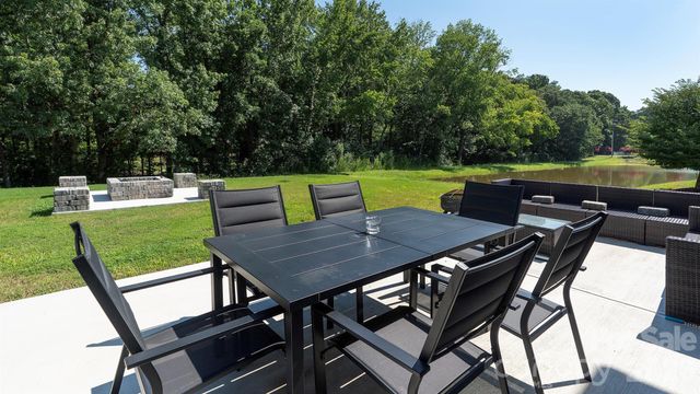 255 Kerri Dawn Lane, Locust, NC 28097