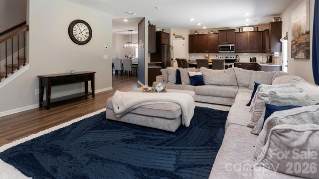 255 Kerri Dawn Lane, Locust, NC 28097