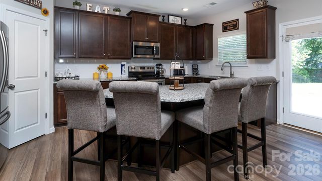 255 Kerri Dawn Lane, Locust, NC 28097