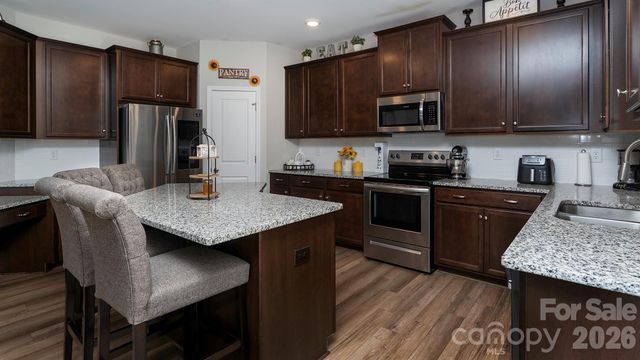255 Kerri Dawn Lane, Locust, NC 28097